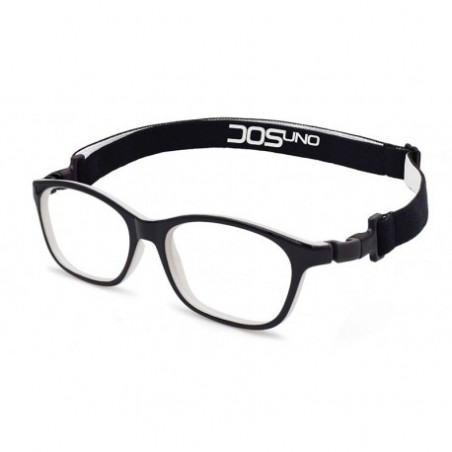 Donación Nueve Atajos Comprar online barato gafas deportivas Dosuno Avenue