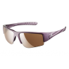 Adidas gafas deportivas de sol Mactelo II