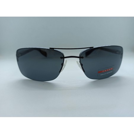 Comprar gafas de sol de hombre Prada sps 50N | Ópticas Zamora