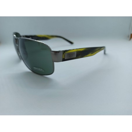 Gafas de sol Prada SPR6 para Hombre | Ópticas Zamora