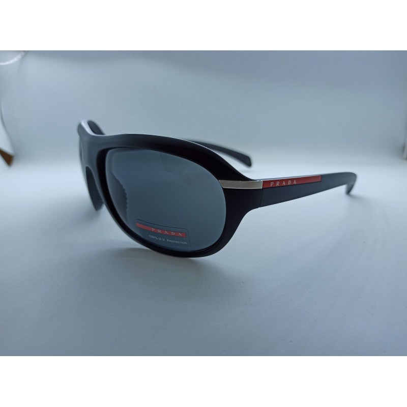 Oferta ✔️ Gafas de sol Prada SPS041 para hombre | Ópticas Zamora