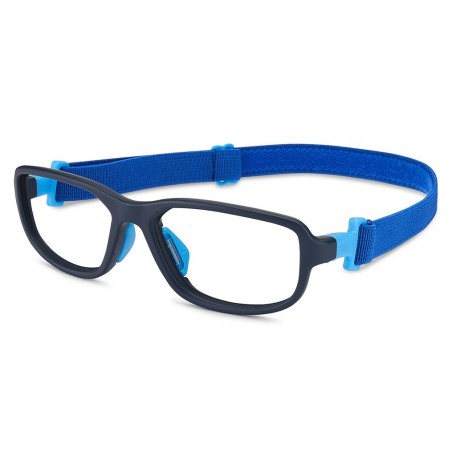 láser Realista noche Comprar online barato gafas graduadas niño Nano Optical Zoner