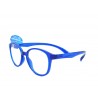 Gafas para niño con filtro azul CentroStyle