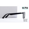 Smart audio glasses de RiTU  KX01B