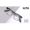 Smart audio glasses de RiTU  KX04B