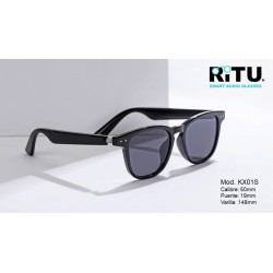 Gafas de sol RiTU smart...