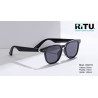Gafas de sol RiTU smart audio KX01S