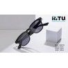 Gafas de sol RiTU smart audio KX01S