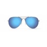 Maui Jim Mavericks Gafas de Sol Unisex