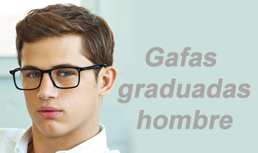 Acechar Erudito Específico Ópticas Zamora, tu óptica online con gafas de marca al mejor precio