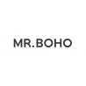 Mr. Boho