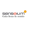 Senssium