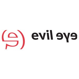 Evile Eye