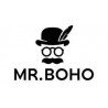 MR. BOHO