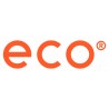 Eco Eyewear